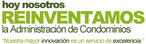 reinventamos